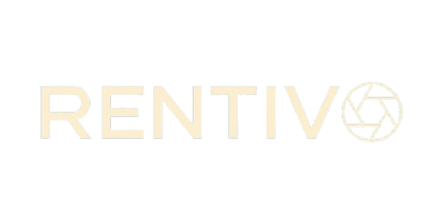 Rentivo